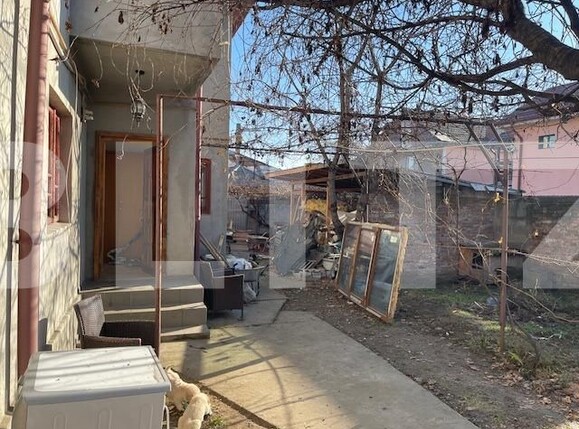 Casa de vânzare 6 camere Calea Severinului - 132744CV | BLITZ Craiova | Poza4