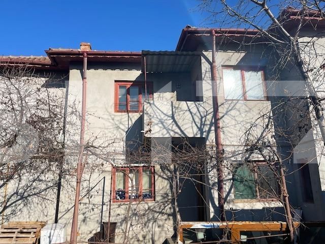 Casa de vânzare 6 camere Calea Severinului - 132744CV | BLITZ Craiova | Poza2