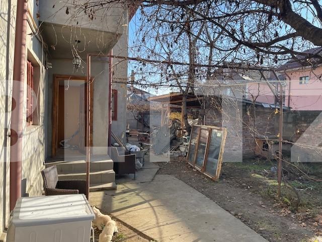 Casa de vânzare 6 camere Calea Severinului - 132744CV | BLITZ Craiova | Poza4