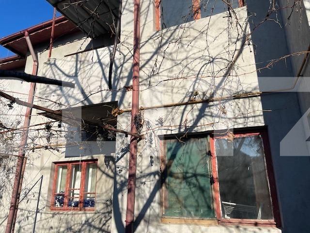 Casa de vânzare 6 camere Calea Severinului - 132744CV | BLITZ Craiova | Poza5