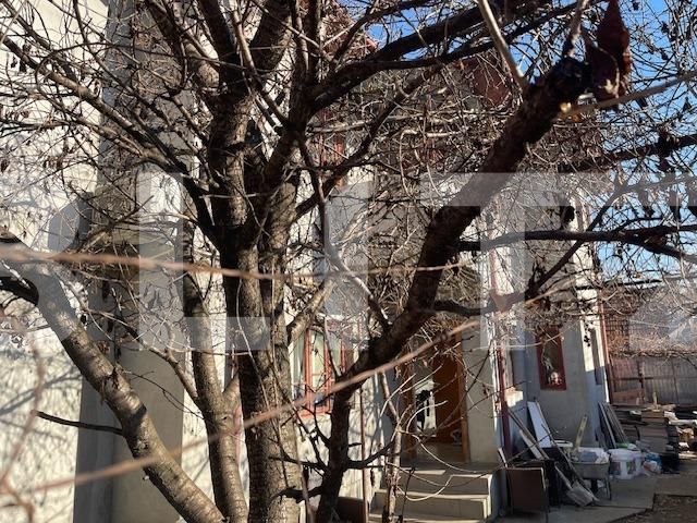 Casa de vânzare 6 camere Calea Severinului - 132744CV | BLITZ Craiova | Poza3