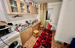 Apartament Semidecomandat de 2 Camere în Craiovița, zona Unitatea Militară