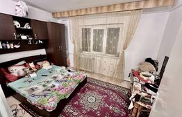 Apartament Semidecomandat de 2 Camere în Craiovița, zona Unitatea Militară