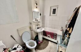 Apartament Semidecomandat de 2 Camere în Craiovița, zona Unitatea Militară