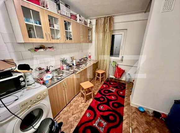 Apartament de vânzare 2 camere Craiovita Noua - 132803AV | BLITZ Craiova | Poza3