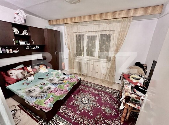 Apartament de vânzare 2 camere Craiovita Noua - 132803AV | BLITZ Craiova | Poza1