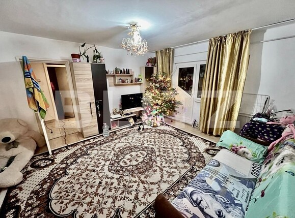 Apartament de vânzare 2 camere Craiovita Noua - 132803AV | BLITZ Craiova | Poza2