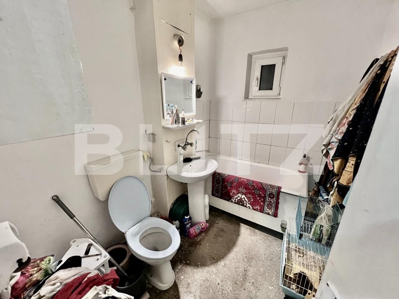 Apartament de vânzare 2 camere Craiovita Noua - 132803AV | BLITZ Craiova | Poza4