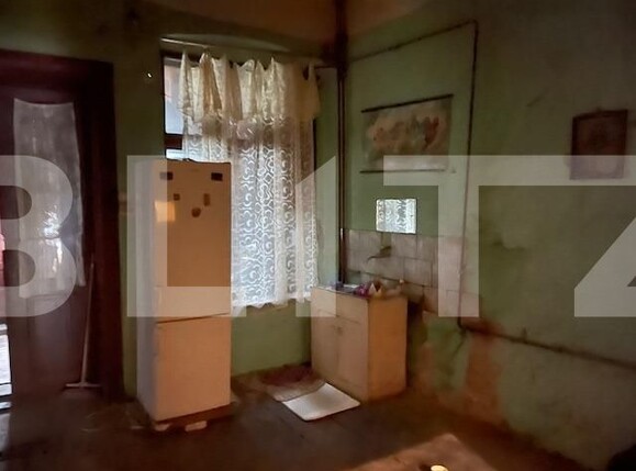 Casa de vânzare 3 camere Central - 132808CV | BLITZ Craiova | Poza1