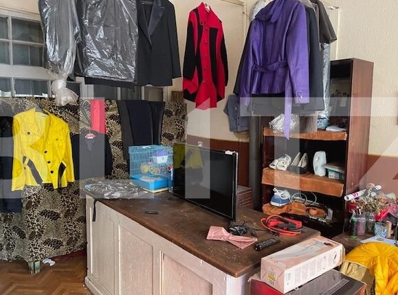 Casa de vânzare 3 camere Central - 132808CV | BLITZ Craiova | Poza3