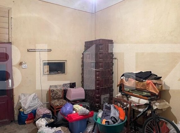 Casa de vânzare 3 camere Central - 132808CV | BLITZ Craiova | Poza2