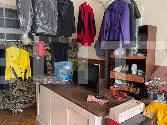 Casa de vânzare 3 camere Central - 132808CV | BLITZ Craiova | Poza3