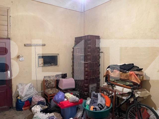 Casa de vânzare 3 camere Central - 132808CV | BLITZ Craiova | Poza2