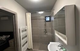 Apartament de lux, incalzirea prin pardoseala, prima inchiriere, centrala termica, zona Promenada