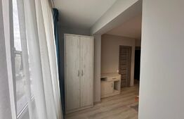 Apartament de lux, incalzirea prin pardoseala, prima inchiriere, centrala termica, zona Promenada