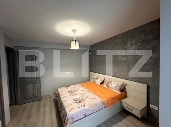 Apartament de închiriat 2 camere Calea Severinului - 132809AI | BLITZ Craiova | Poza3