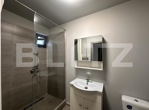 Apartament de închiriat 2 camere Calea Severinului - 132809AI | BLITZ Craiova | Poza7