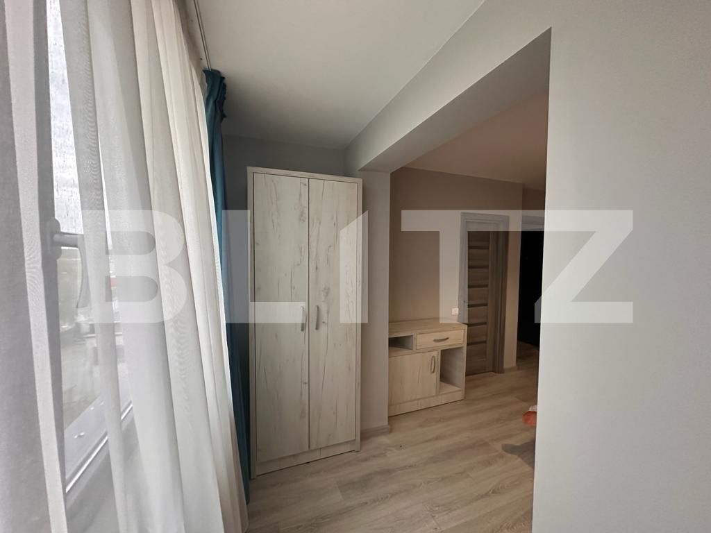 Apartament de închiriat 2 camere Calea Severinului - 132809AI | BLITZ Craiova | Poza5