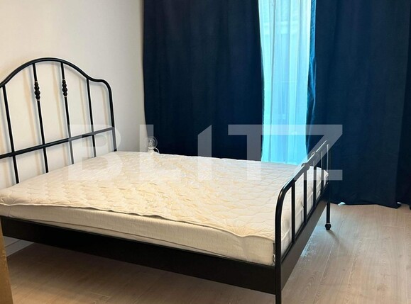 Apartament de închiriat 2 camere Brazda lui Novac - 132810AI | BLITZ Craiova | Poza5