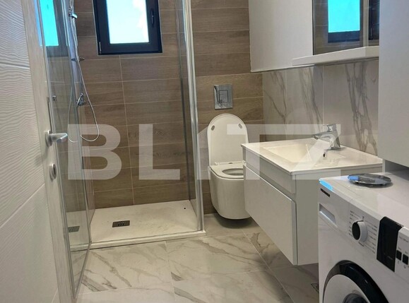 Apartament de închiriat 2 camere Brazda lui Novac - 132810AI | BLITZ Craiova | Poza10