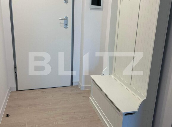 Apartament de închiriat 2 camere Brazda lui Novac - 132810AI | BLITZ Craiova | Poza6
