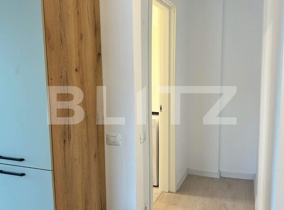 Apartament de închiriat 2 camere Brazda lui Novac - 132810AI | BLITZ Craiova | Poza7
