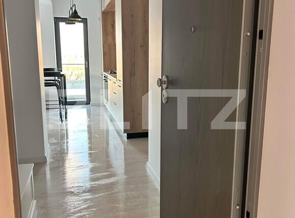 Apartament de închiriat 2 camere Brazda lui Novac - 132810AI | BLITZ Craiova | Poza8