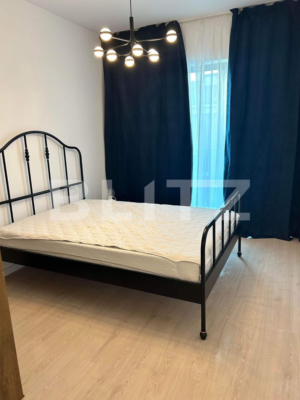 Apartament de închiriat 2 camere Brazda lui Novac - 132810AI | BLITZ Craiova | Poza5