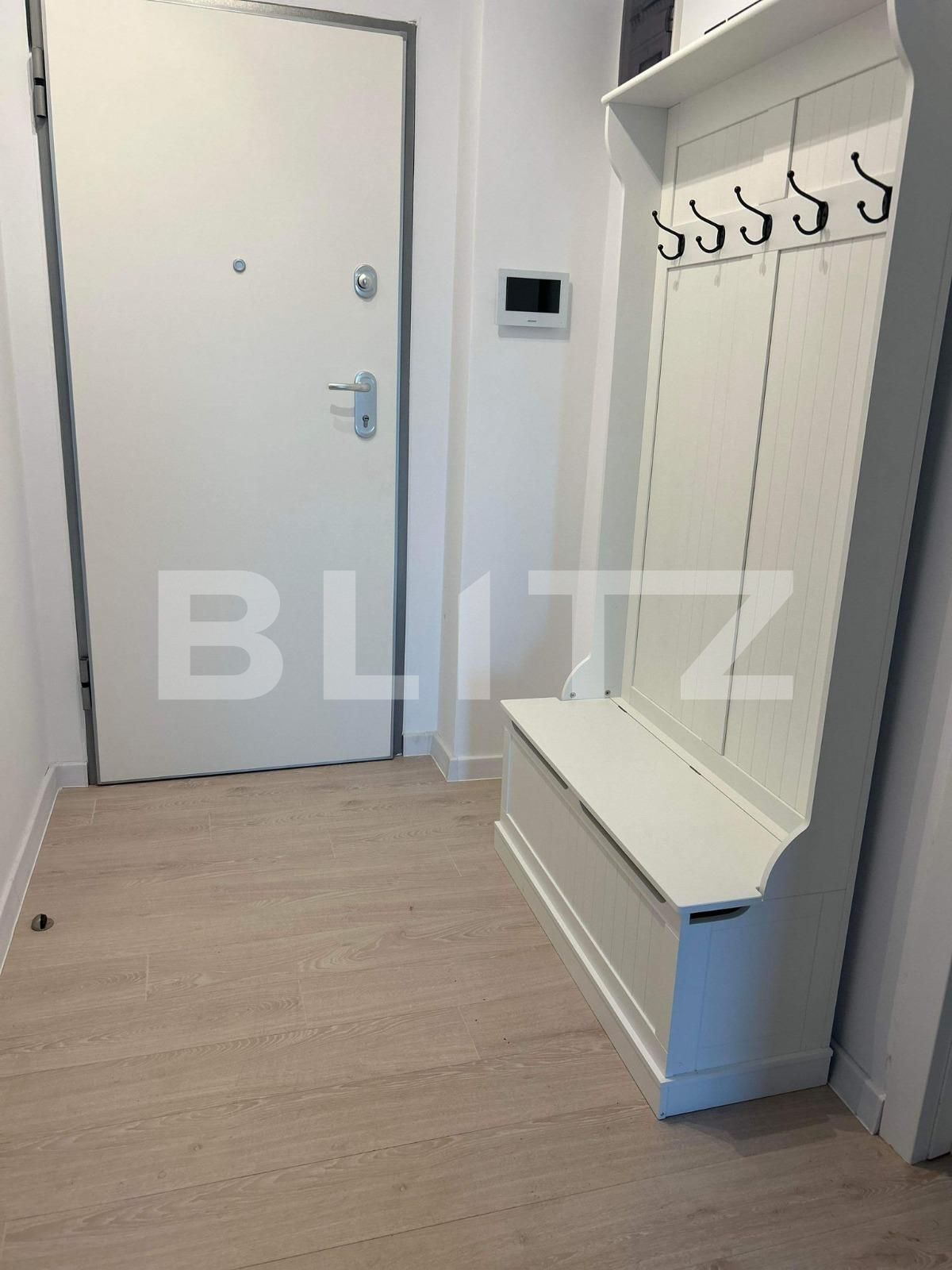 Apartament de închiriat 2 camere Brazda lui Novac - 132810AI | BLITZ Craiova | Poza6