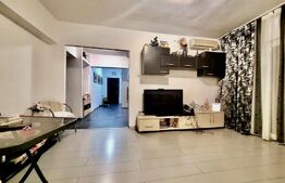Apartament Renovat de 4 Camere, Zona Spitalul Neuro - Calea București