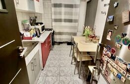 Apartament Renovat de 4 Camere, Zona Spitalul Neuro - Calea București