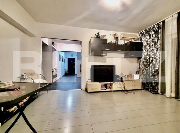 Apartament de vânzare 4 camere Calea Bucuresti - 132829AV | BLITZ Craiova | Poza3