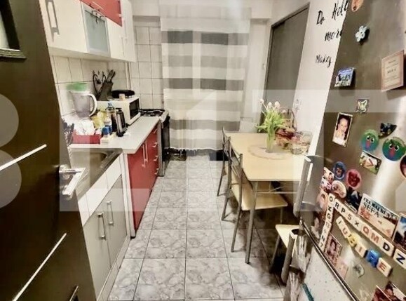 Apartament de vânzare 4 camere Calea Bucuresti - 132829AV | BLITZ Craiova | Poza2