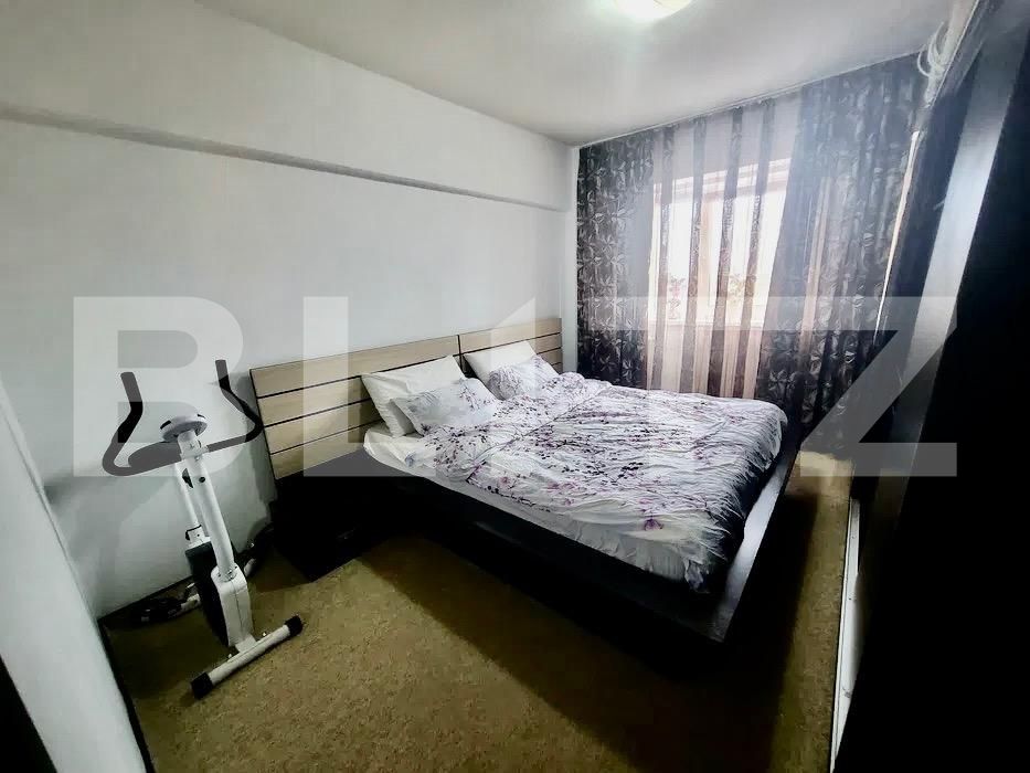 Apartament de vânzare 4 camere Calea Bucuresti - 132829AV | BLITZ Craiova | Poza4