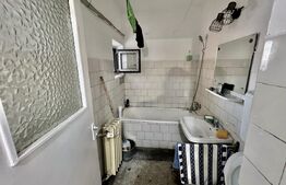 Apartament panoramic, 2 camere, ultracentral lângă Onioptic, ideal pentru familii sau cupluri tinere