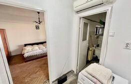 Apartament panoramic, 2 camere, ultracentral lângă Onioptic, ideal pentru familii sau cupluri tinere
