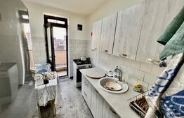 Apartament panoramic, 2 camere, ultracentral lângă Onioptic, ideal pentru familii sau cupluri tinere