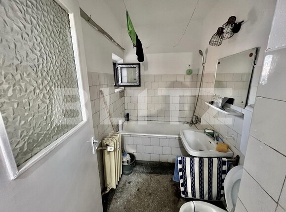 Apartament de vânzare 2 camere Ultracentral - 132832AV | BLITZ Craiova | Poza5