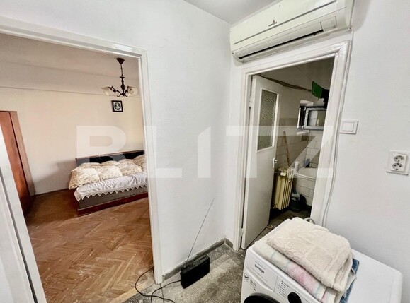 Apartament de vânzare 2 camere Ultracentral - 132832AV | BLITZ Craiova | Poza3