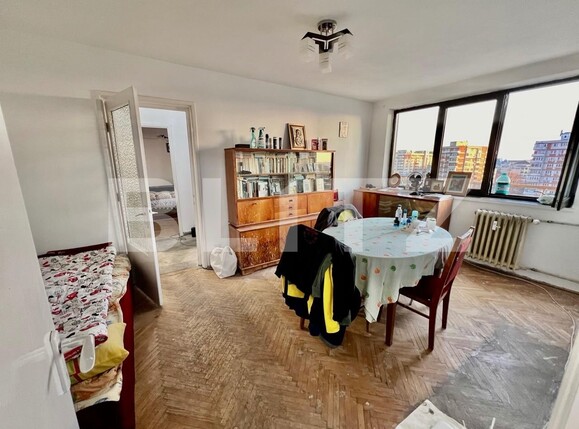 Apartament de vânzare 2 camere Ultracentral - 132832AV | BLITZ Craiova | Poza2