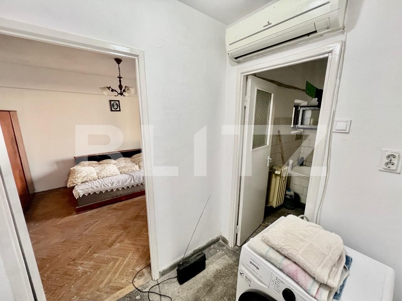 Apartament de vânzare 2 camere Ultracentral - 132832AV | BLITZ Craiova | Poza3