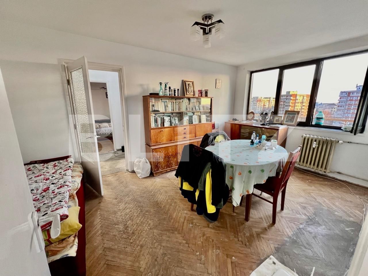 Apartament de vânzare 2 camere Ultracentral - 132832AV | BLITZ Craiova | Poza2