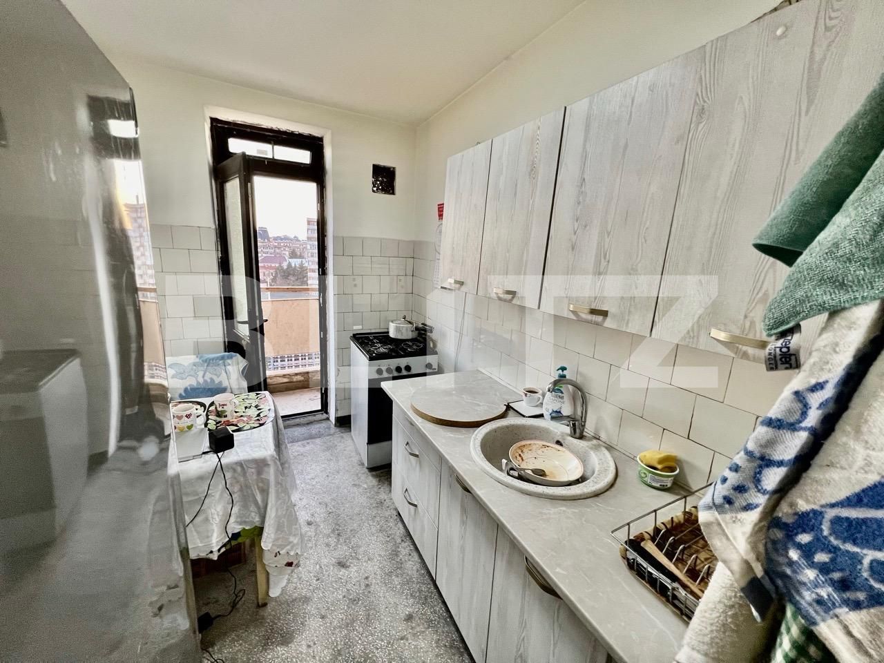 Apartament de vânzare 2 camere Ultracentral - 132832AV | BLITZ Craiova | Poza4