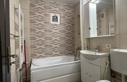 Apartament cu 3 camere, decomandat, 69 mp, centrală termică, în cartierul 1 Mai, zona „Sara