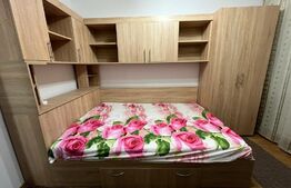 Apartament cu 3 camere, decomandat, 69 mp, centrală termică, în cartierul 1 Mai, zona „Sara