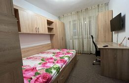 Apartament cu 3 camere, decomandat, 69 mp, centrală termică, în cartierul 1 Mai, zona „Sara