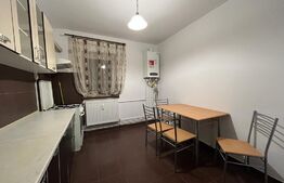 Apartament cu 3 camere, decomandat, 69 mp, centrală termică, în cartierul 1 Mai, zona „Sara