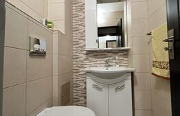 Apartament cu 3 camere, decomandat, 69 mp, centrală termică, în cartierul 1 Mai, zona „Sara