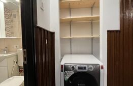 Apartament cu 3 camere, decomandat, 69 mp, centrală termică, în cartierul 1 Mai, zona „Sara