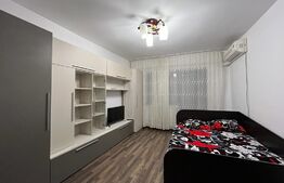 Apartament cu 3 camere, decomandat, 69 mp, centrală termică, în cartierul 1 Mai, zona „Sara